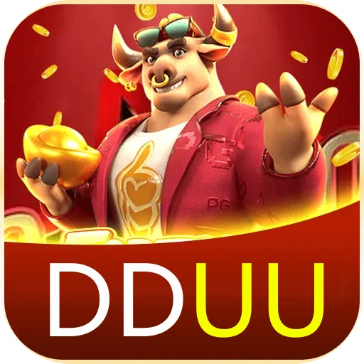 DDUU Cassino Online